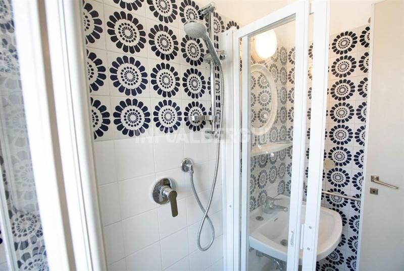 Hotel Paradiso Rimini Bagian luar foto